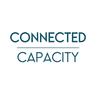 Connected Capacity Logo
